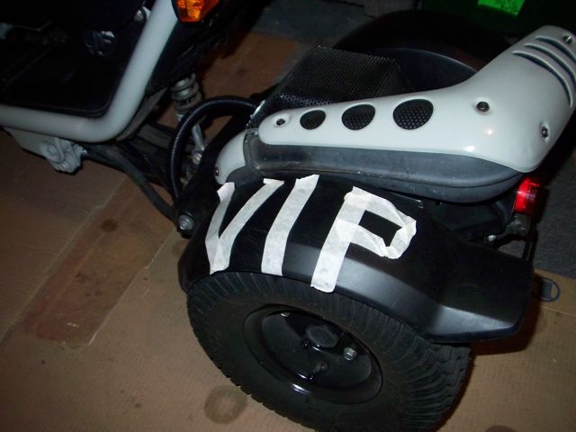 100_2241.jpg