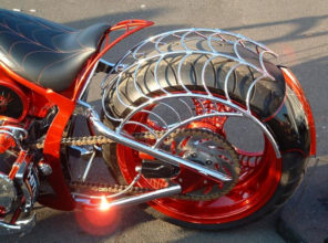 blackwidowfender.jpg