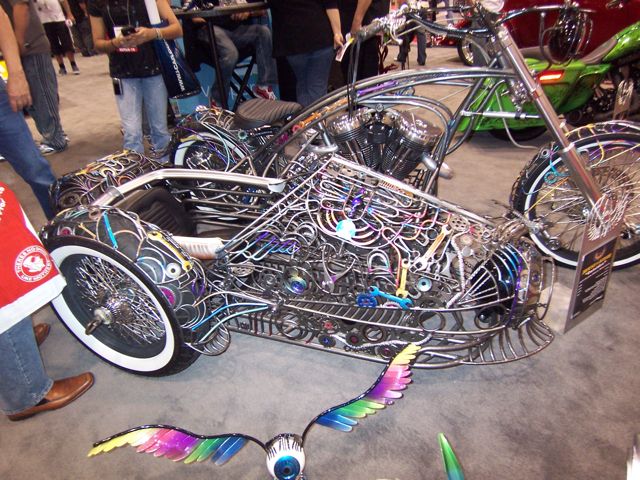 100_9355.jpg