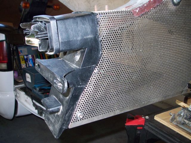 100_2635.jpg