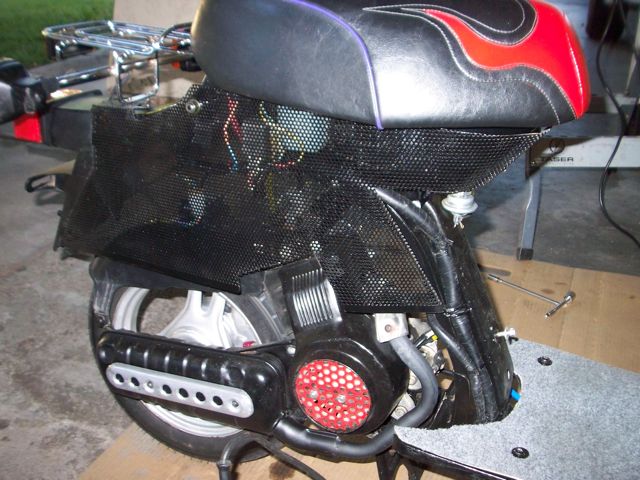 100_2653.jpg