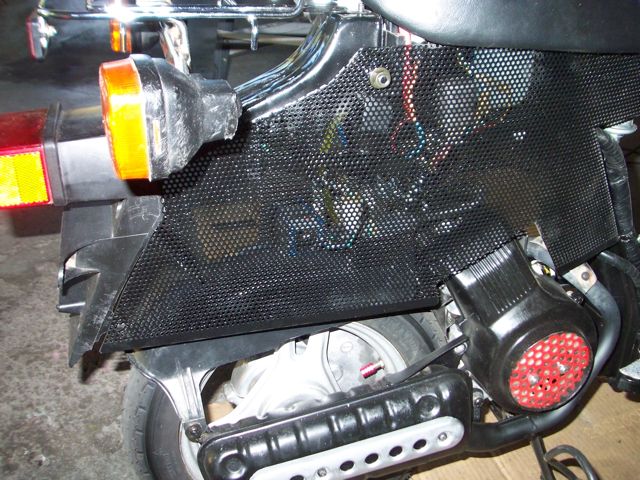 100_2648.jpg