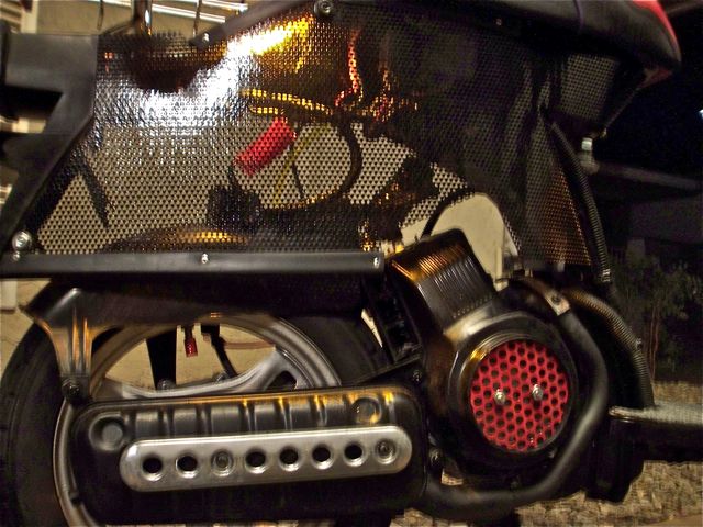 100_2689.jpg
