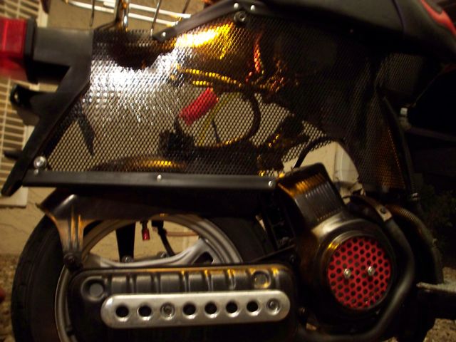 100_2690.jpg