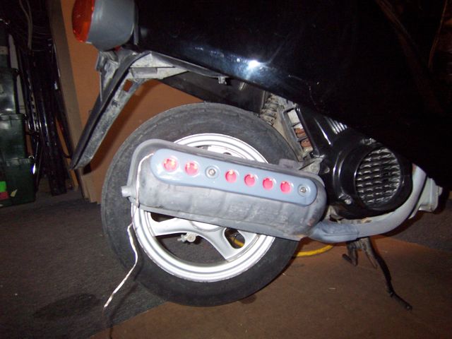 100_6212.jpg