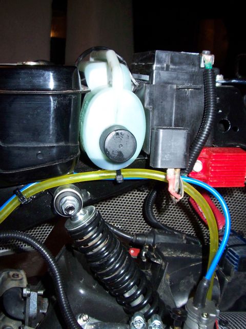 100_2737.jpg