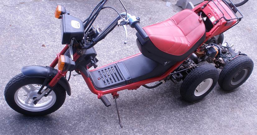 Kickstand_scooter.JPG