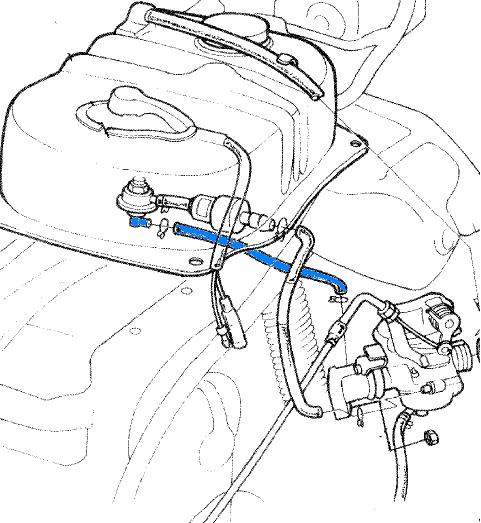 CH80_Petcock_Vacuum_Line.JPG