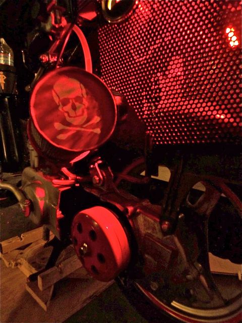 100_1583.jpg