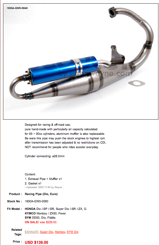 Screen shot 2011-09-04 at 5.57.37 PM.png