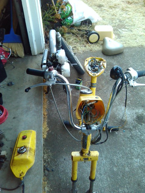 mostly tore down.jpg