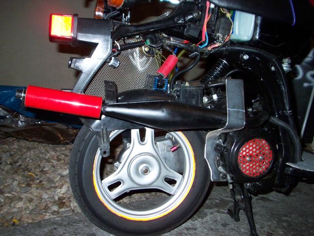 100_2818.jpg