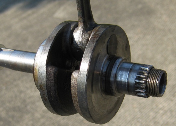 Gyro_Crankshaft.jpg
