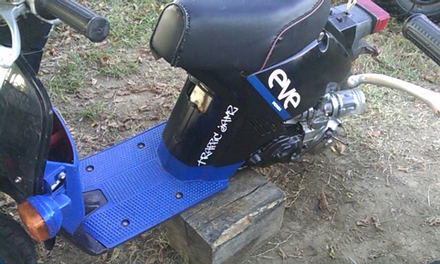 IMAG0454.jpg