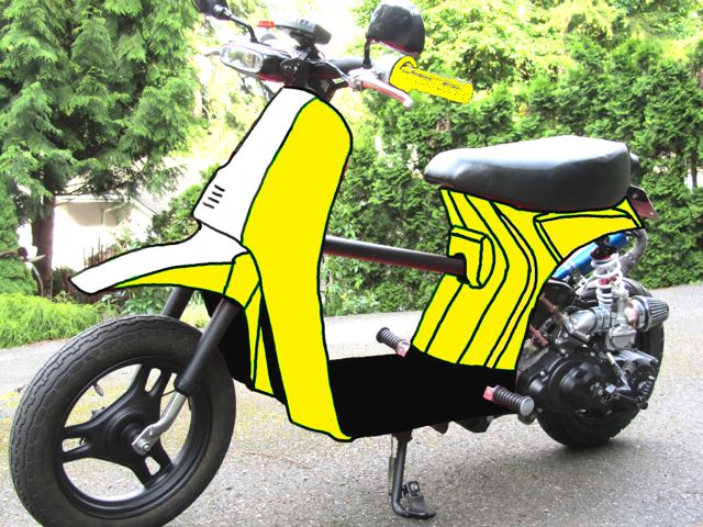 ScootColorsgreenwhite copy.jpg