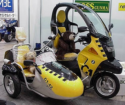 ScooterSidecar.jpg