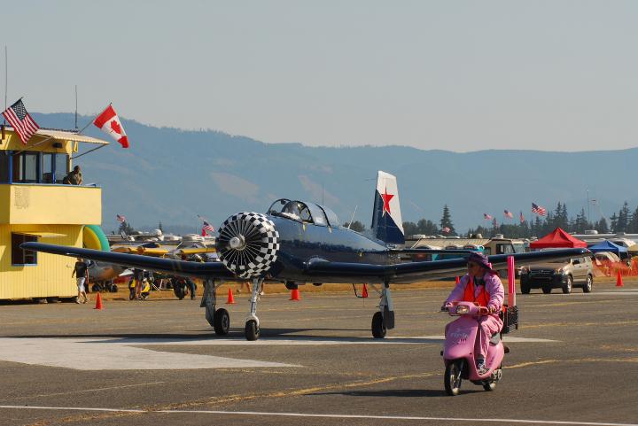 CJ-6A-Canuck-172.jpg