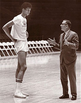 Abdul_Jabbar_Kareem.jpg