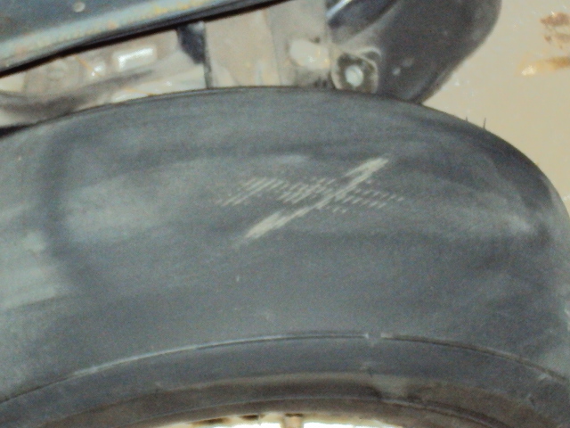 DSC00715.JPG