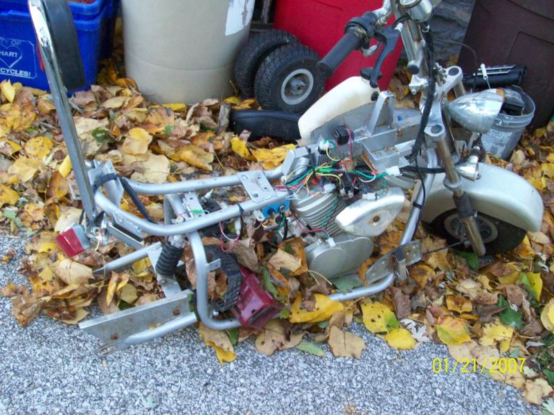 Mini chopper project 003.jpg