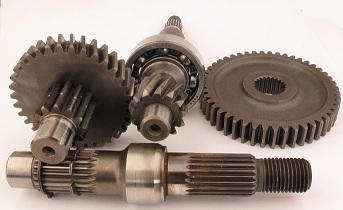 Elite_10_1_Gears_sm.jpg