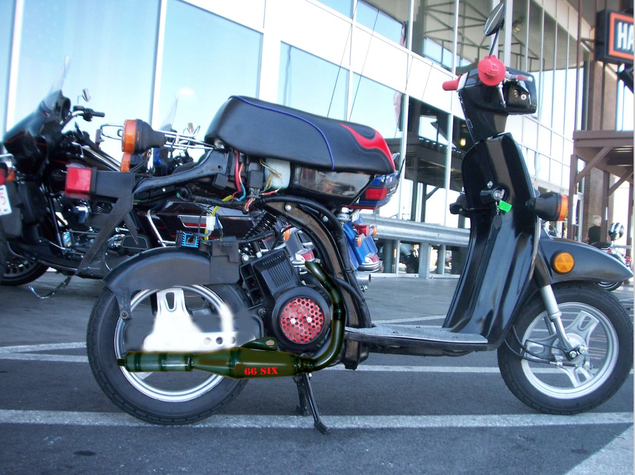 Screen shot 2011-10-24 at 6.30.30 PM.jpg