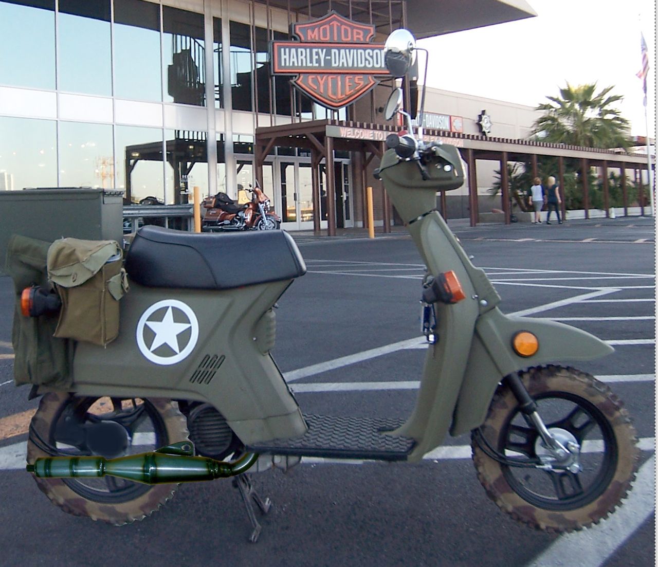 Screen shot 2011-10-24 at 6.20.24 PM.jpg