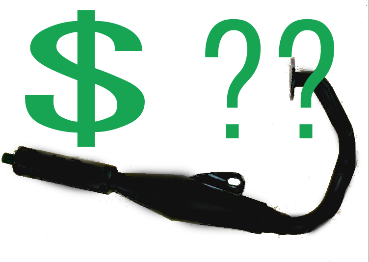 Screen shot 2011-10-24 at 6.46.23 PM.png