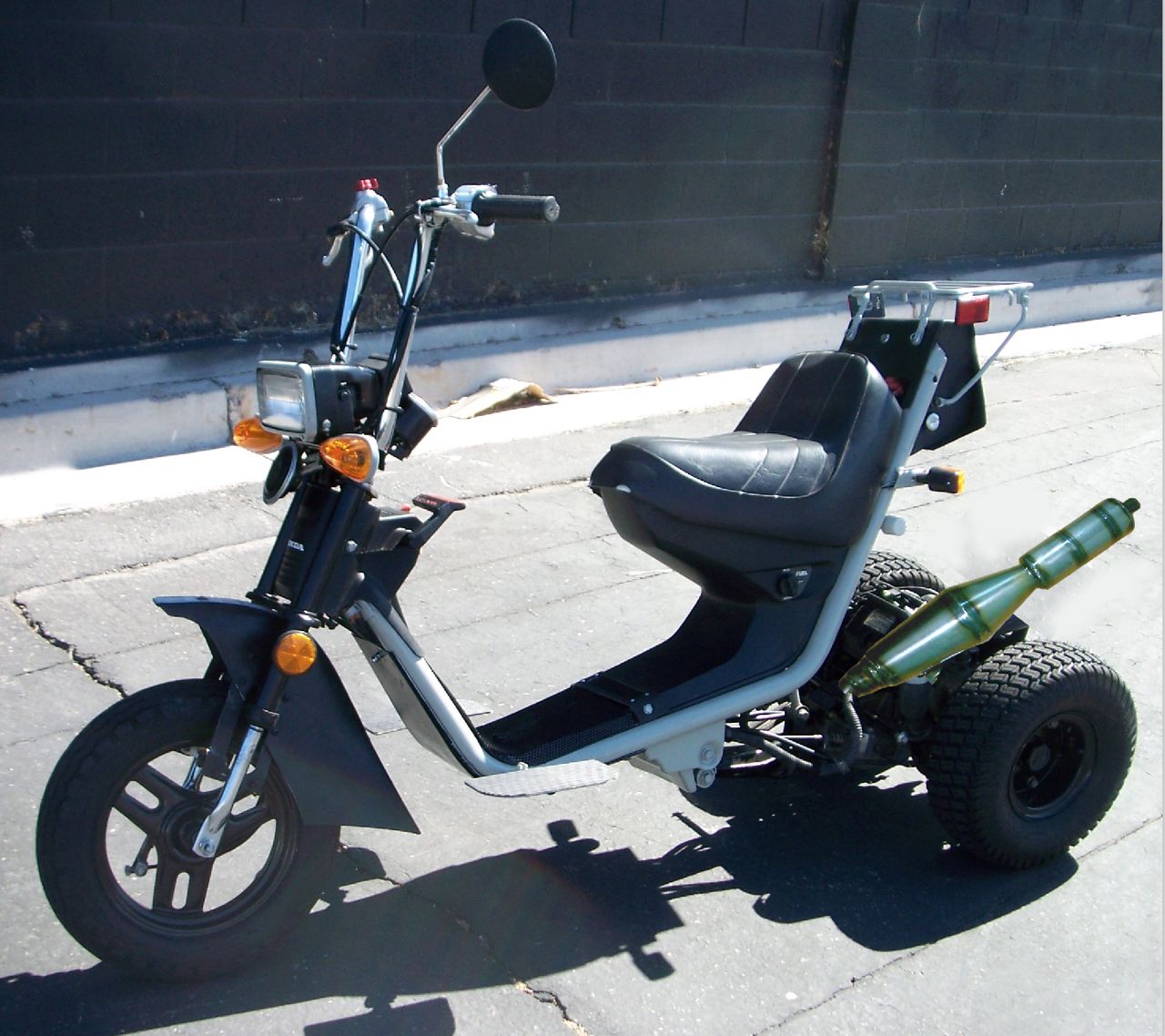 Screen shot 2011-10-24 at 6.59.53 PM.jpg