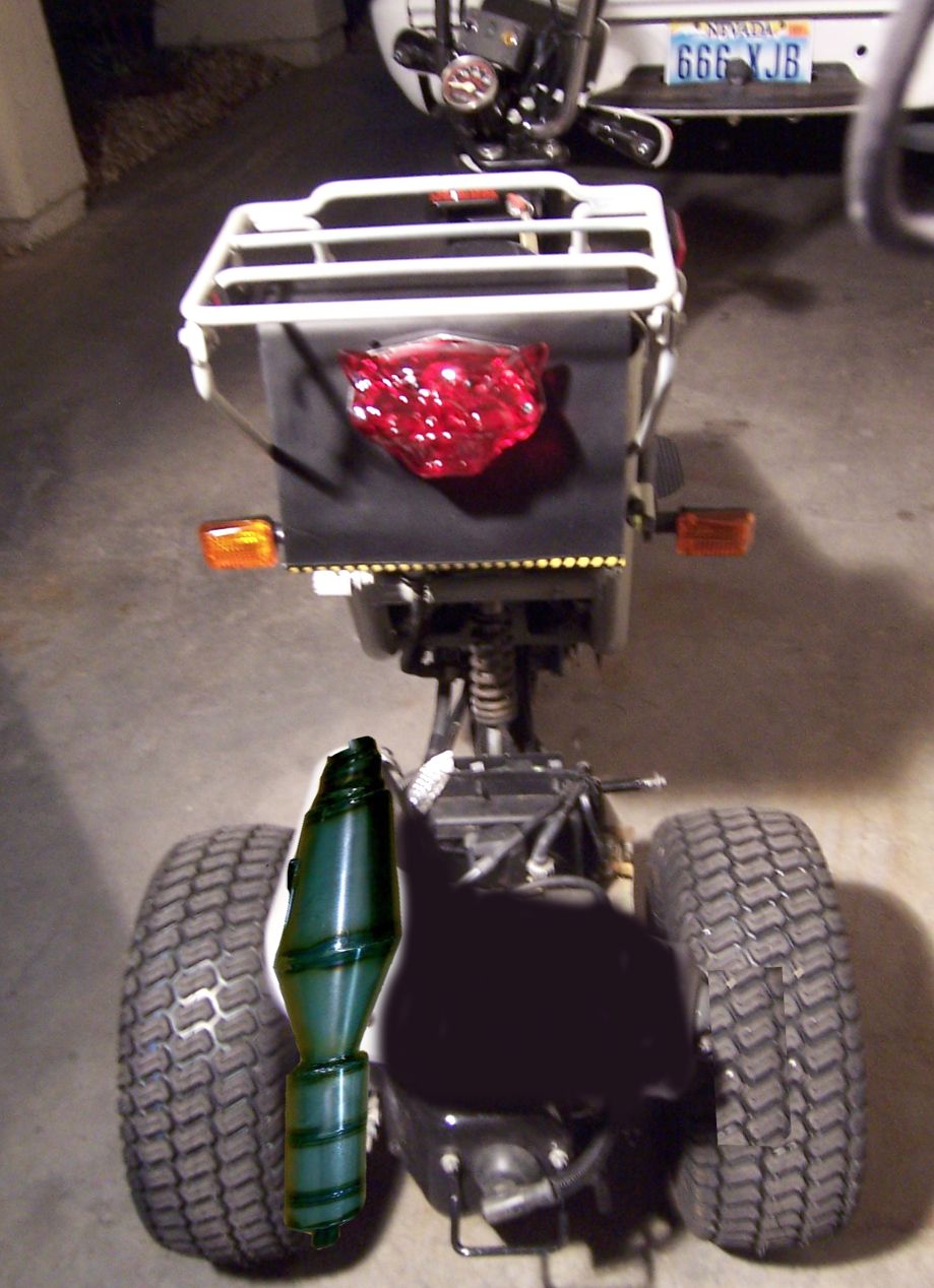 Screen shot 2011-10-24 at 7.00.18 PM.jpg