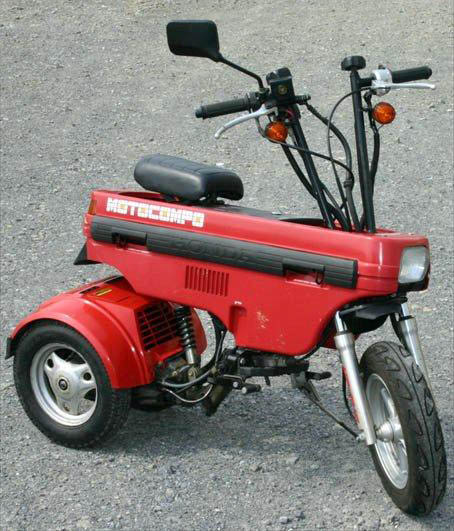 MotoGyro 2.jpg
