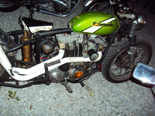 DSC00865.JPG