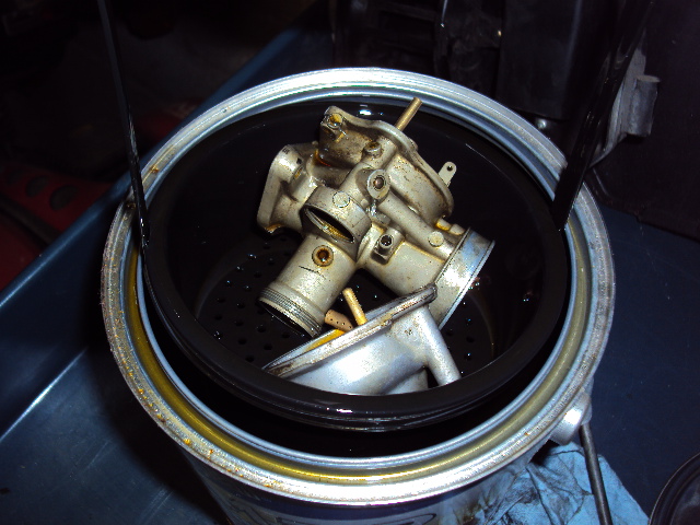 DSC00873.JPG