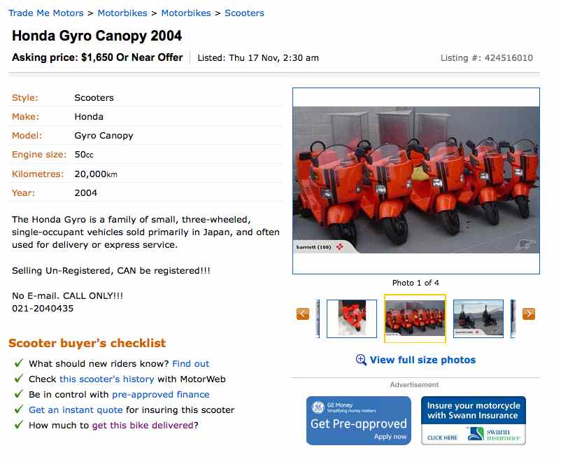Screen shot 2011-11-21 at 6.15.jpg