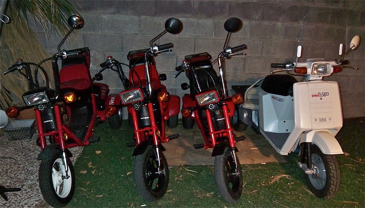 100_1203.jpg