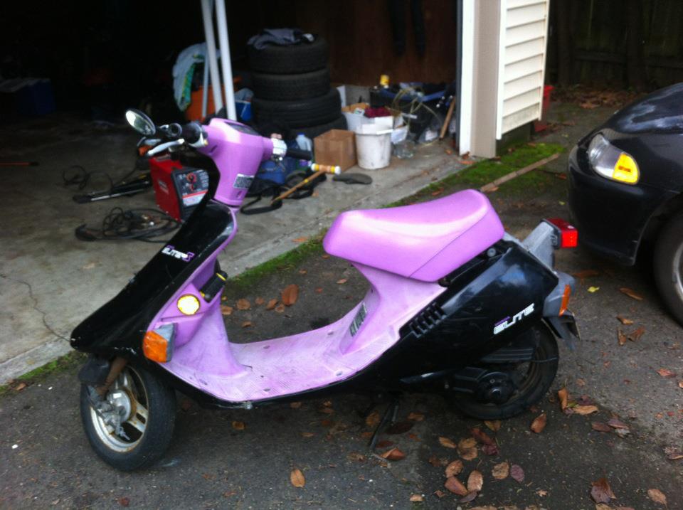 crystalsscooter.jpg