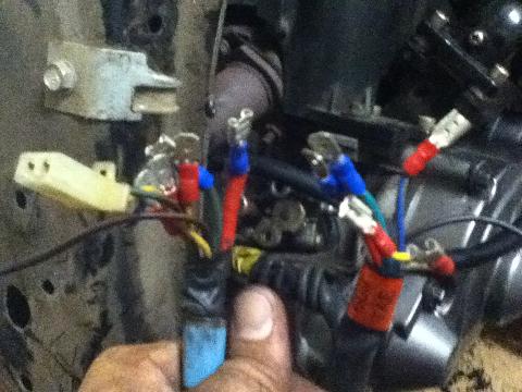 Plug and Play made easy