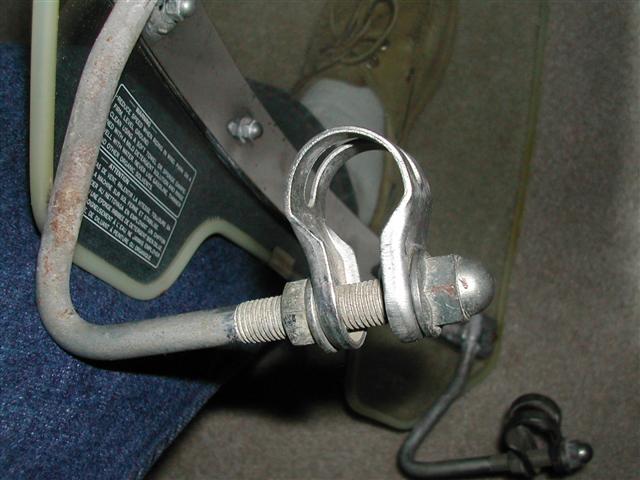 spree screen 001 (Small).jpg