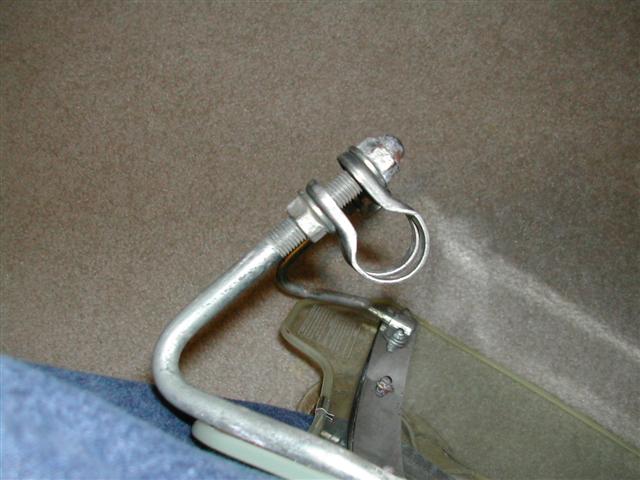 spree screen 003 (Small).jpg