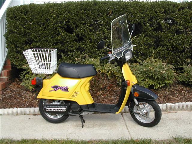 chrome 001 (Small).jpg