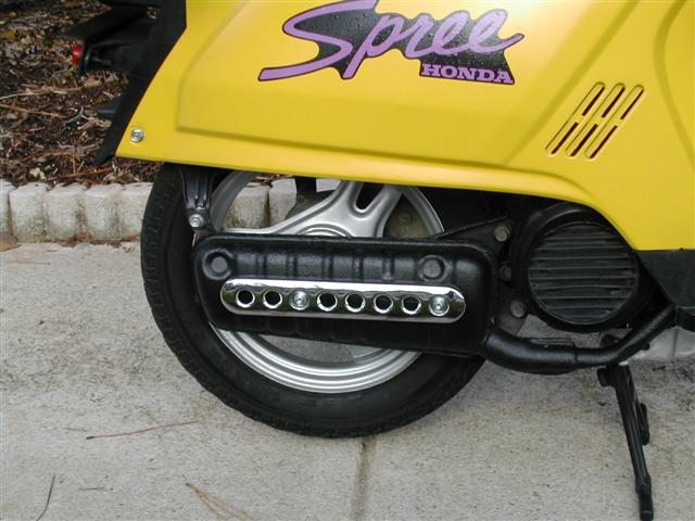 chrome 010 (Small).jpg