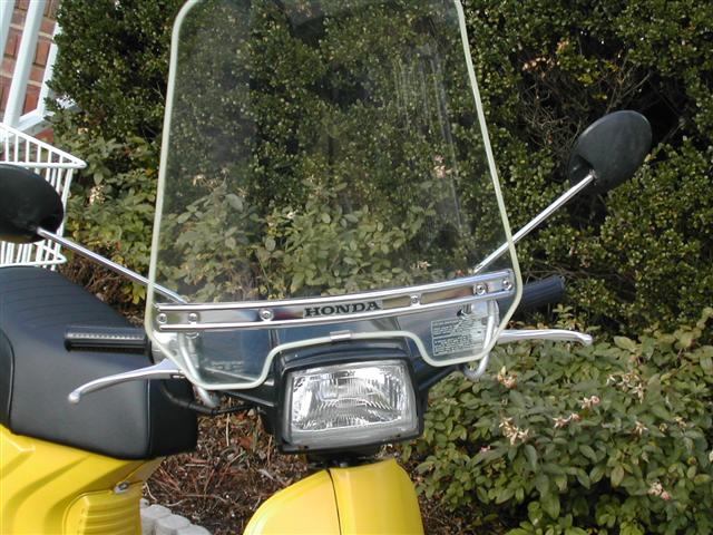 chrome 013 (Small).jpg