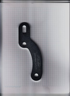 quater inch grid.jpg