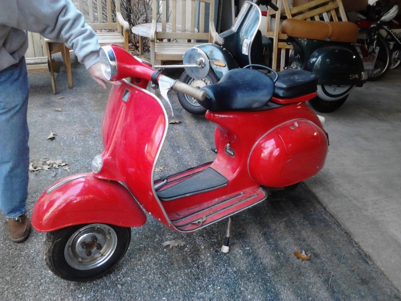 Vespa.jpg