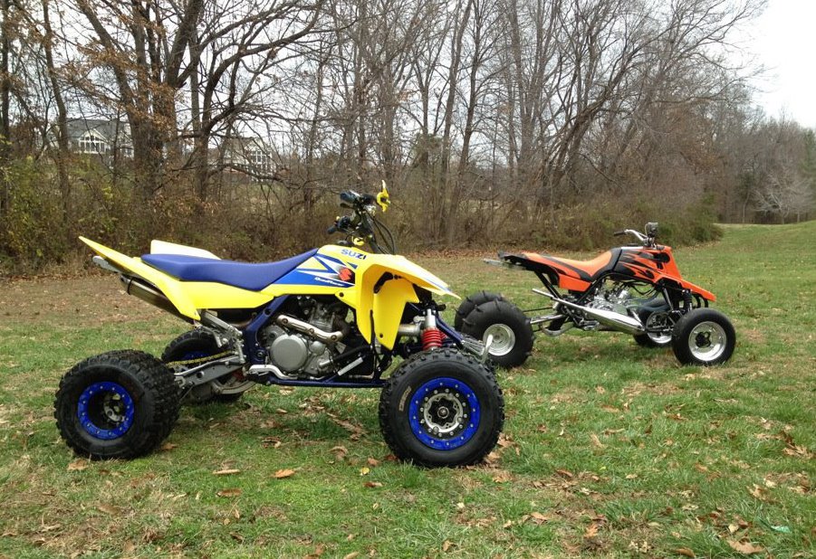 ltr450.jpg