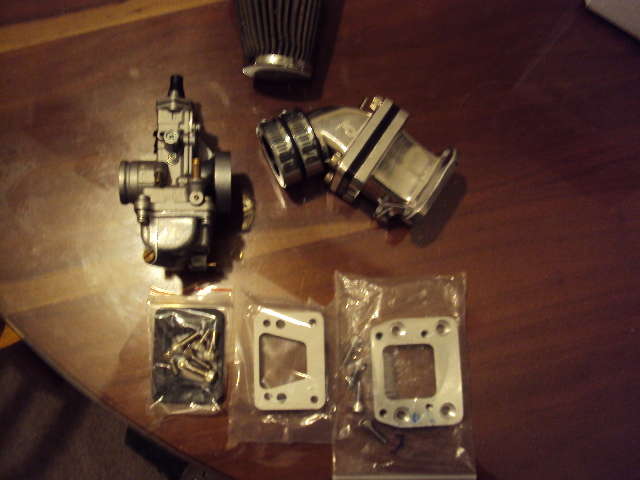 Intake-Petcock 001.JPG