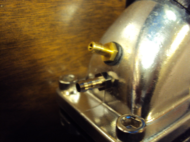 Intake Inlets 003.JPG