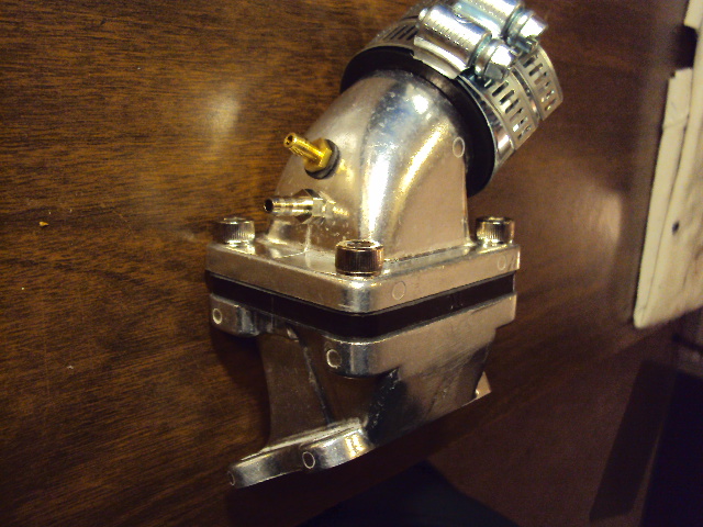 Intake Inlets 001.JPG