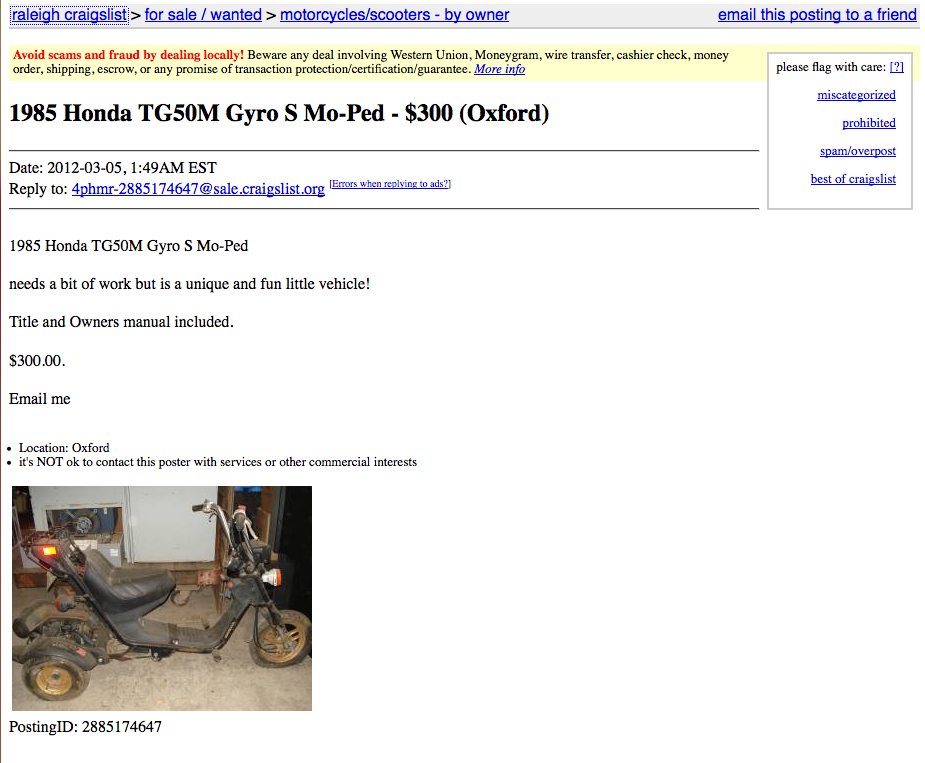 Screen shot 2012-03-08 at 2.13.29 AM.png