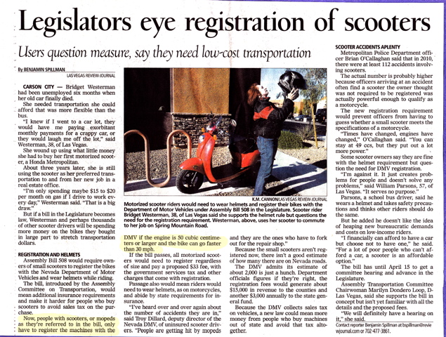 big scooter registration.jpg